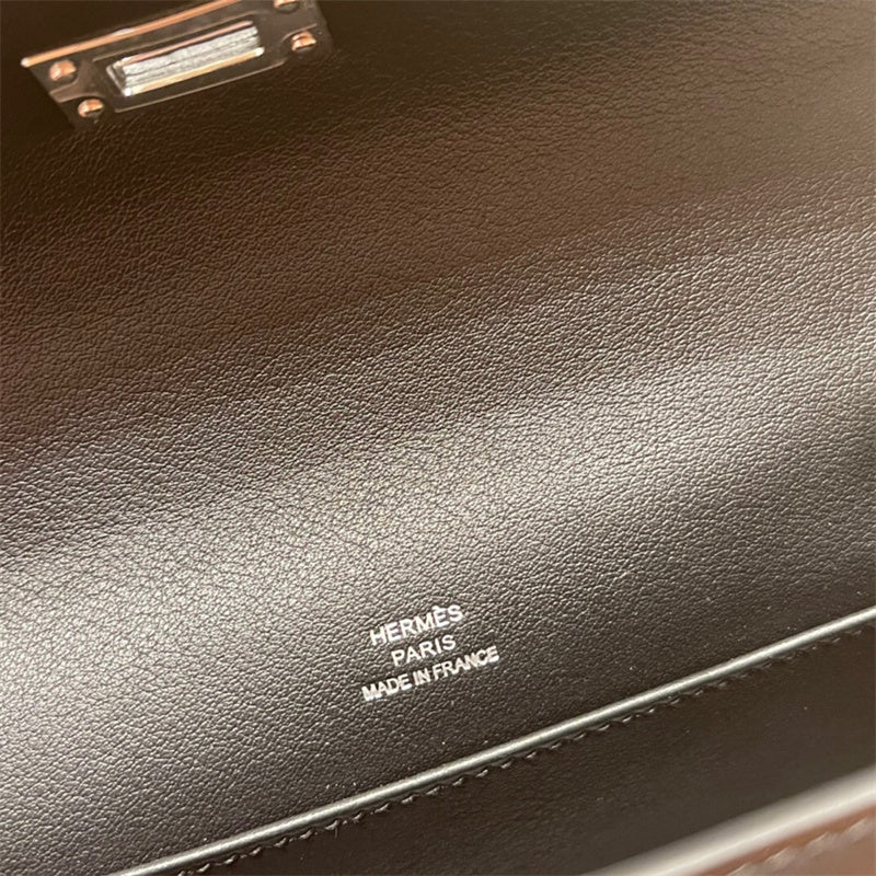 PHA - HMS Bags - 598