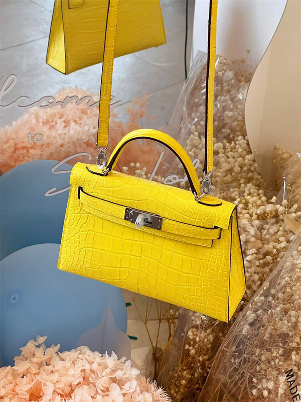 PHA - HMS Bags - 715
