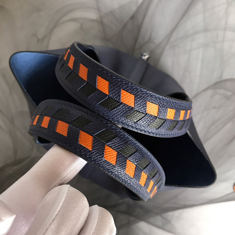 PHA - HMS Bags - 2216