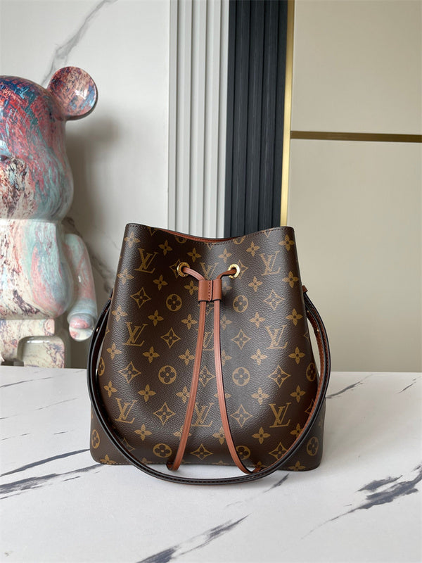 PHA - LOV Bags - 223