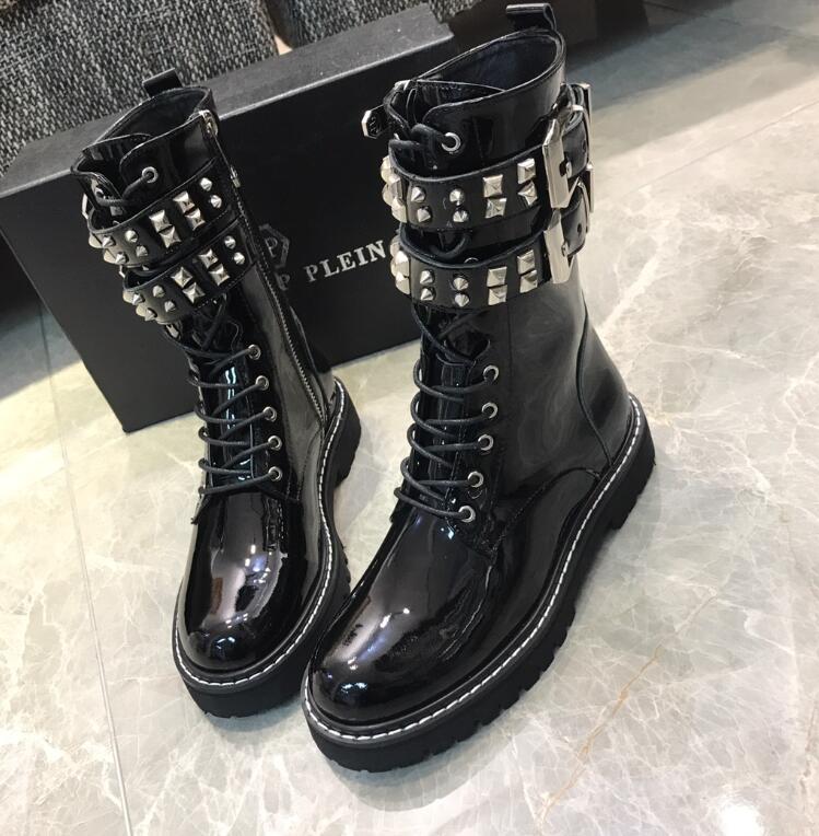 Ava’s Mode - PHP Shoes - 102