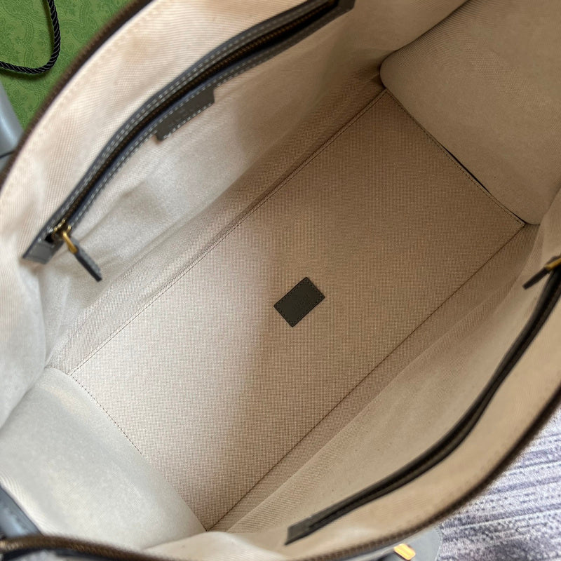 PHA - GUKI Bags - 971