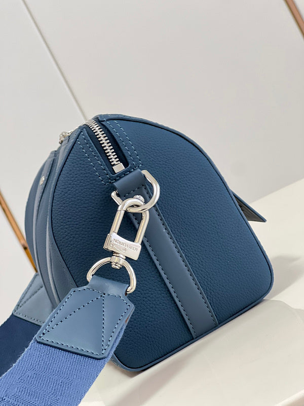 I W Fashion Lu-Vi bags - 16990