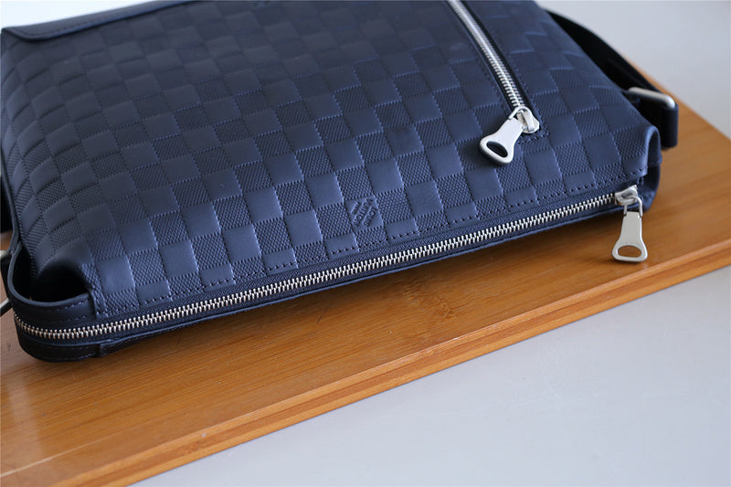 I W Fashion Lu-Vi bags - 10485