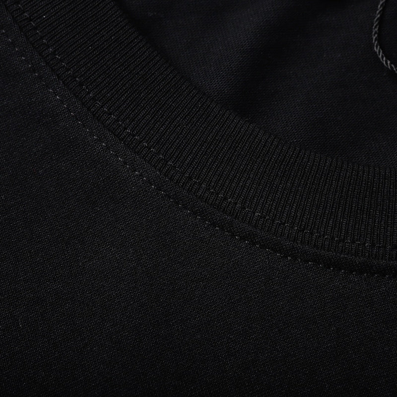 Polo Luxury shirt