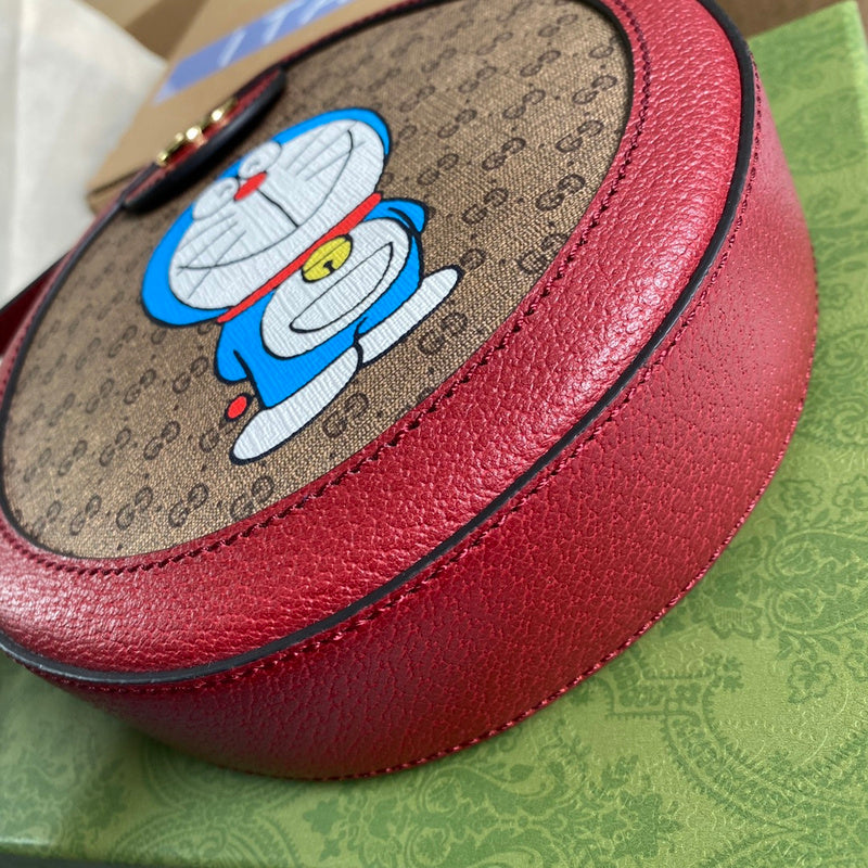 PHA - GUKI Bags - 2305