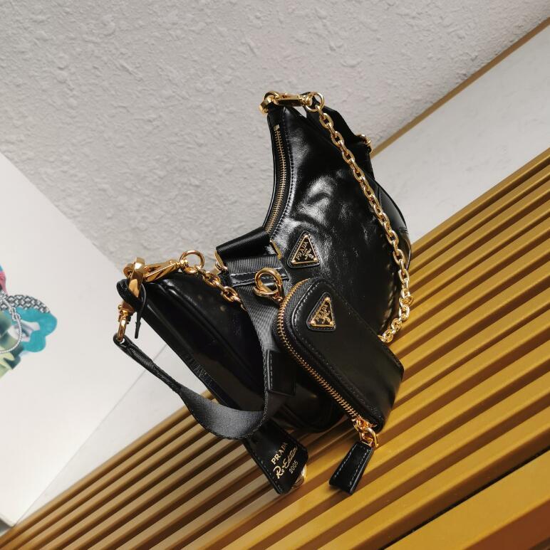 Ava’s Mode - PD Bags - 022