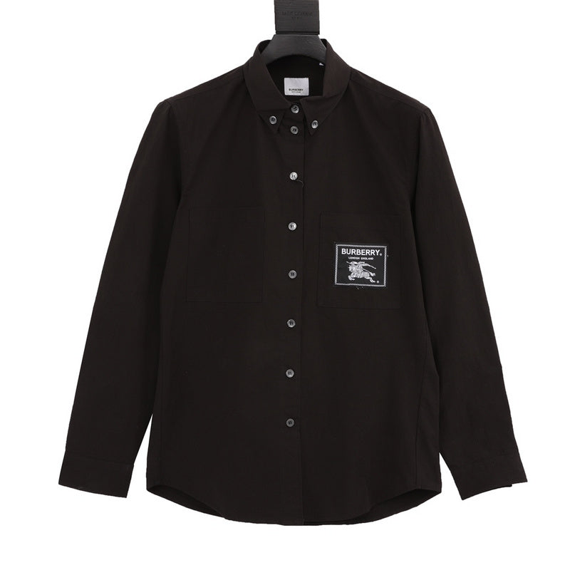 Burberry Luxury Clothes