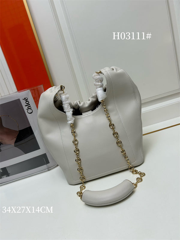 PHA - LWO Bags - 024