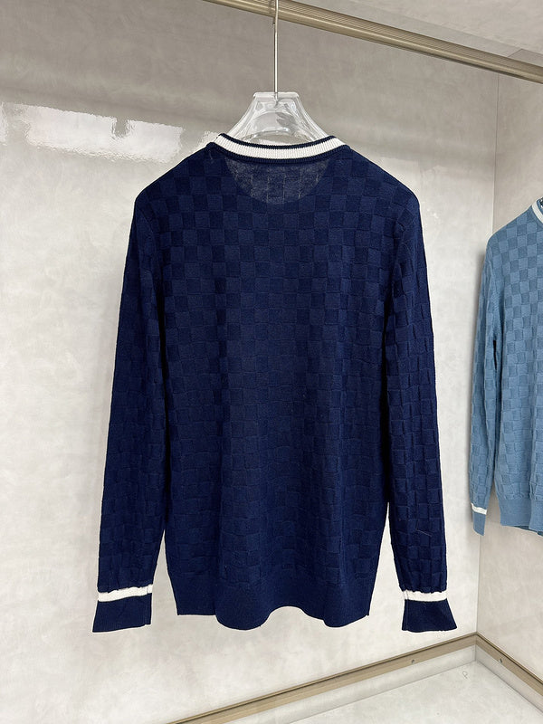Louis Vuittion Luxury Clothes