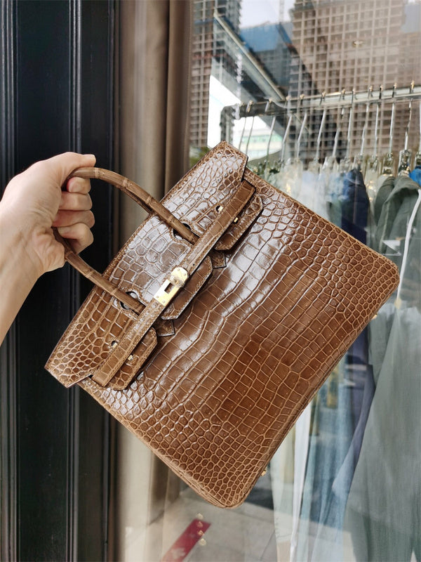 PHA - HMS Bags - 162