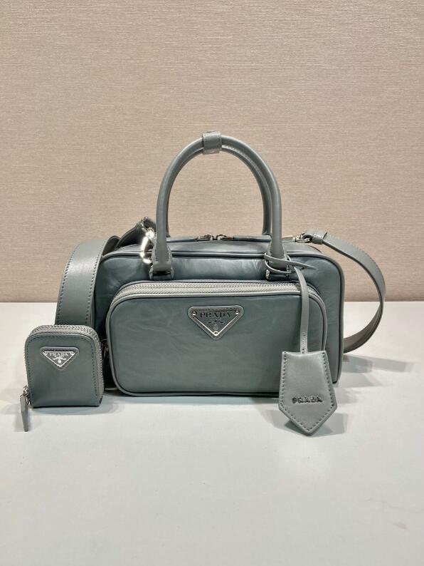 Ava’s Mode - PD Bags - 085