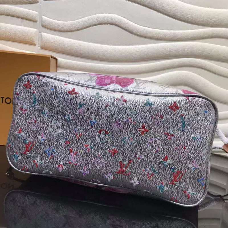 LOV2 Bags - Luxurious Bags  439