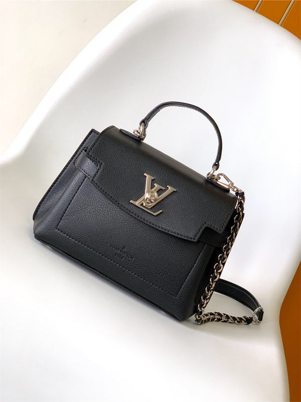 PHA - LOV Bags - 275