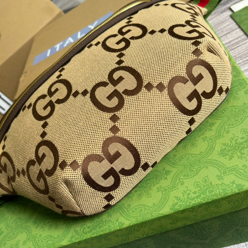 PHA - GUKI Bags - 1385