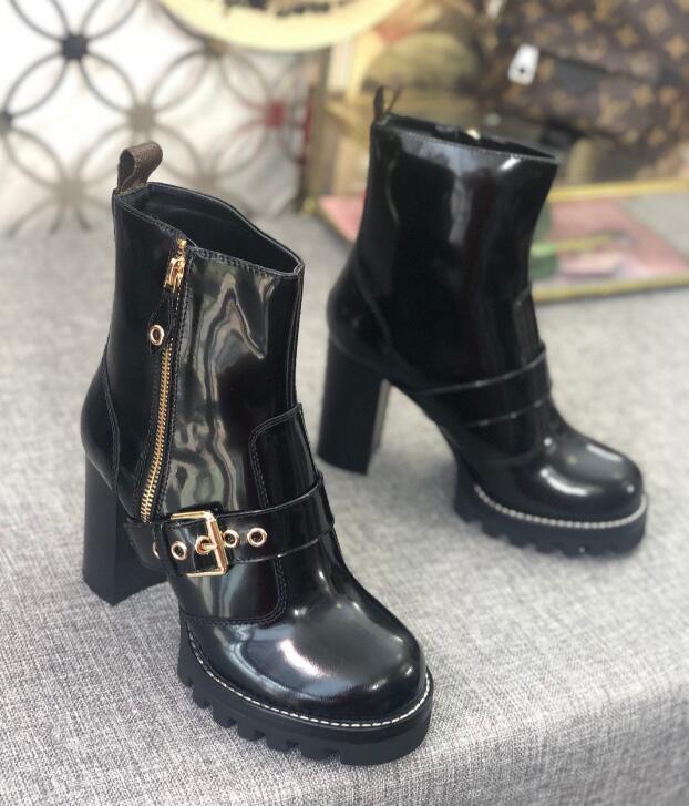 Ava’s Mode - LOV Women Shoes - 778