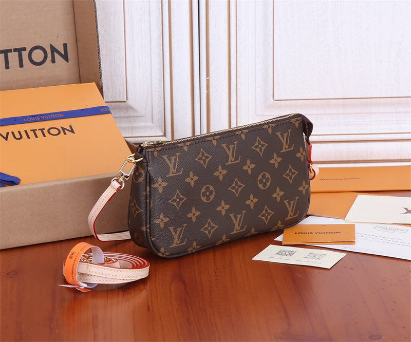PHA - LOV Bags - 371