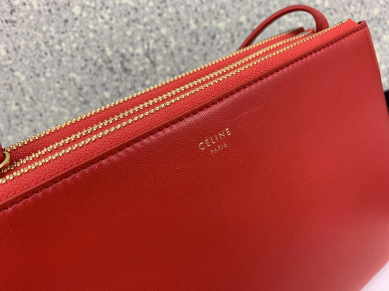 PHA - COL Bags - 199