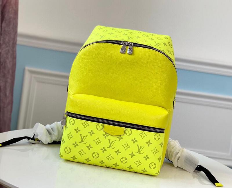 Ava’s Mode - LOV Bags - 2915