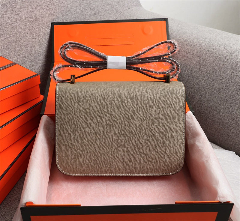 PHA - HMS Bags - 005