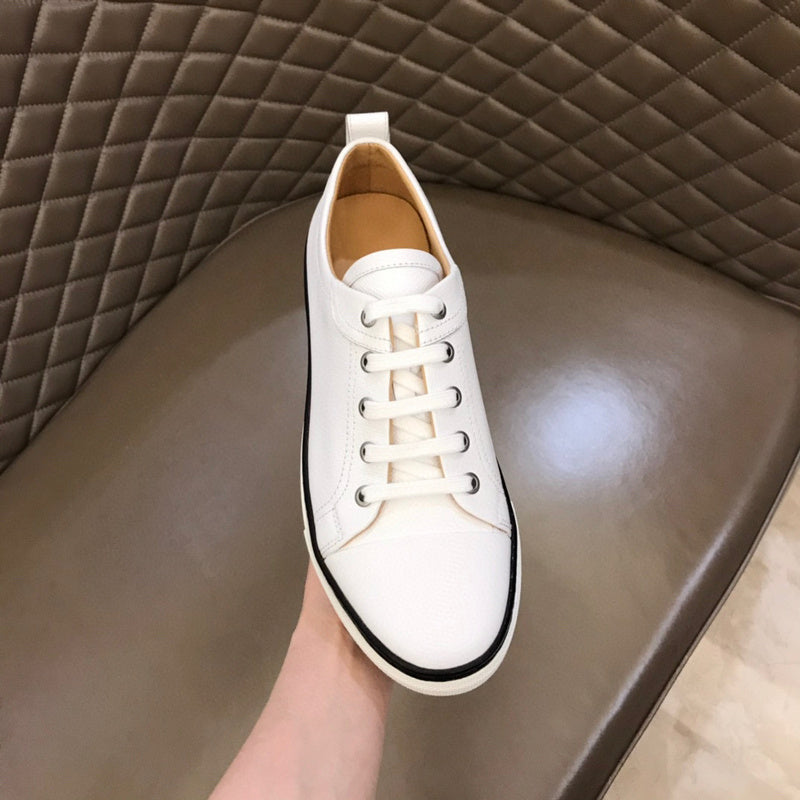 Hermes Luxury Shoes