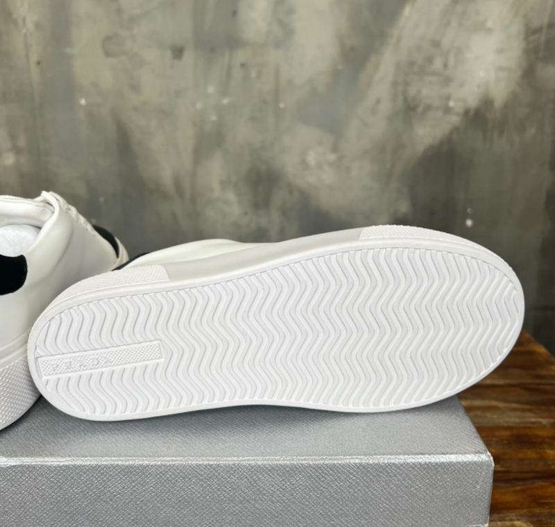 Ava’s Mode - PD Women Shoes - 019