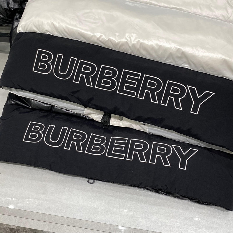 Burberry Luxury Clothes