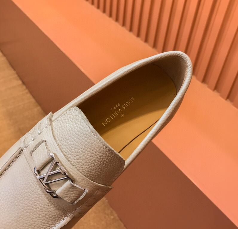 Ava’s Mode - LOV Men Shoes - 767