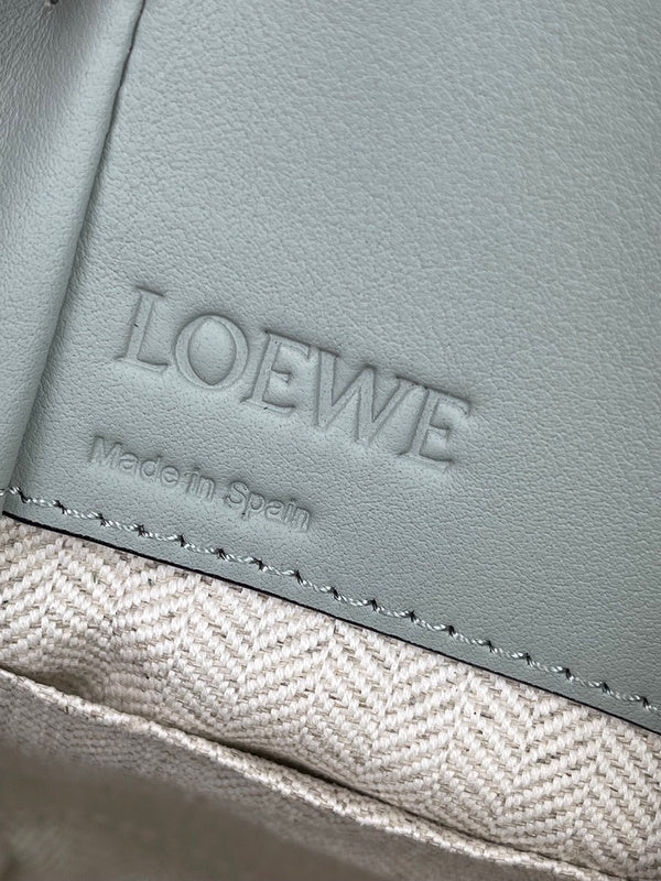 PHA - LWO Bags - 130