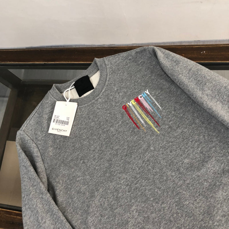 Givenchy Luxury Clothes