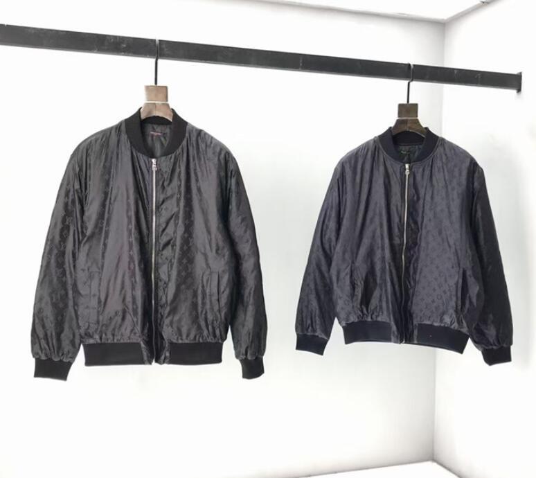 Ava’s Mode - LOV Clothes - 163