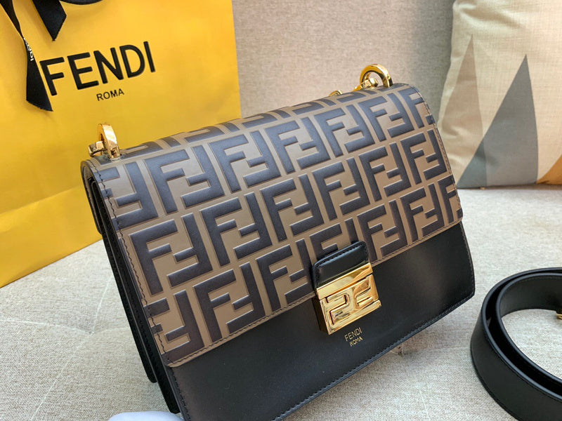 PHA - PHAE Bags - 427