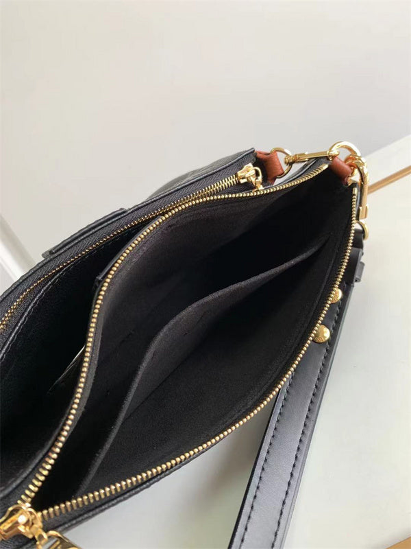 PHA - LOV Bags - 260