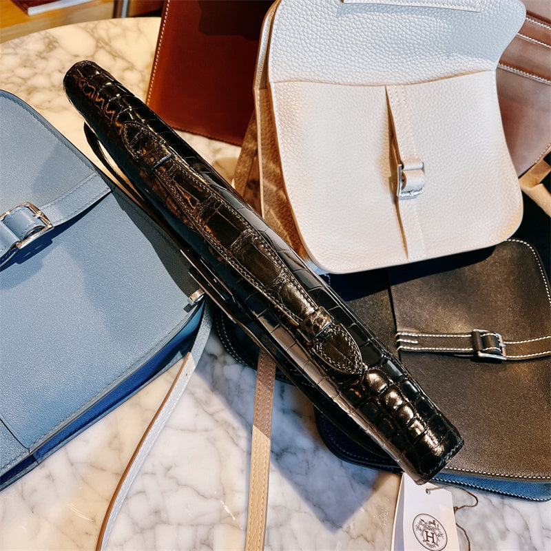 PHA - HMS Bags - 080