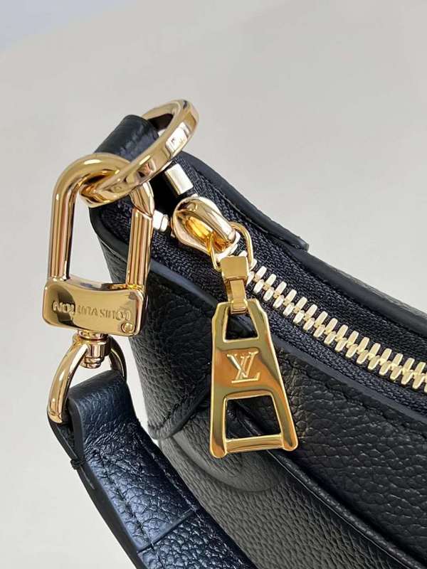 LOV2 Bags - Luxurious Bags  629