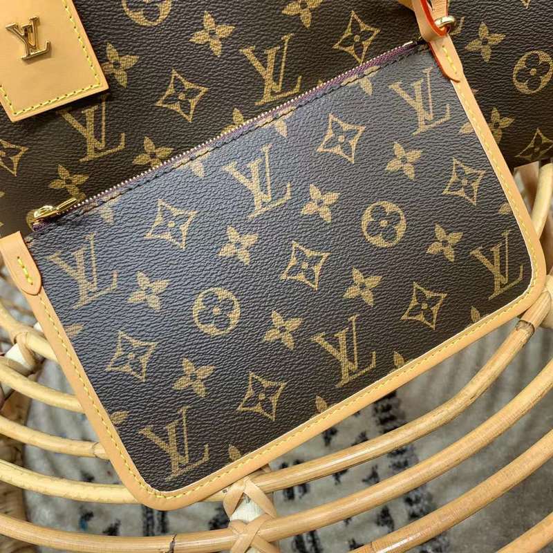 LOV2 Bags - Luxurious Bags  507
