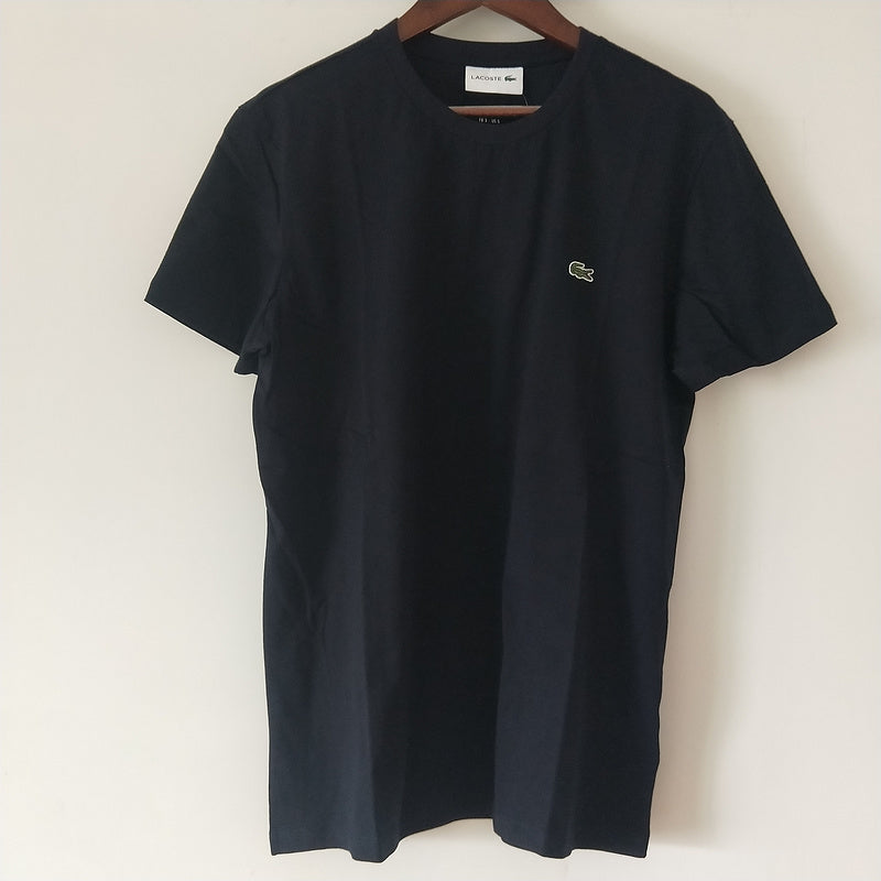 Lacoste Clothes