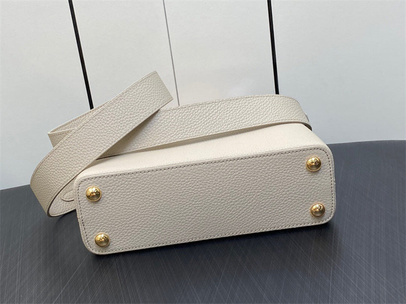 PHA - LOV Bags - 547