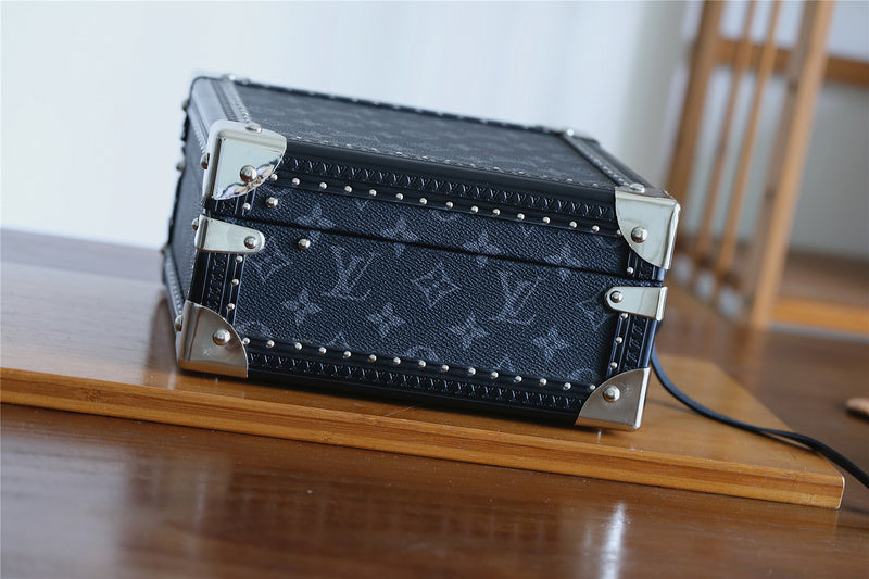 I W Fashion Lu-Vi bags - 9541