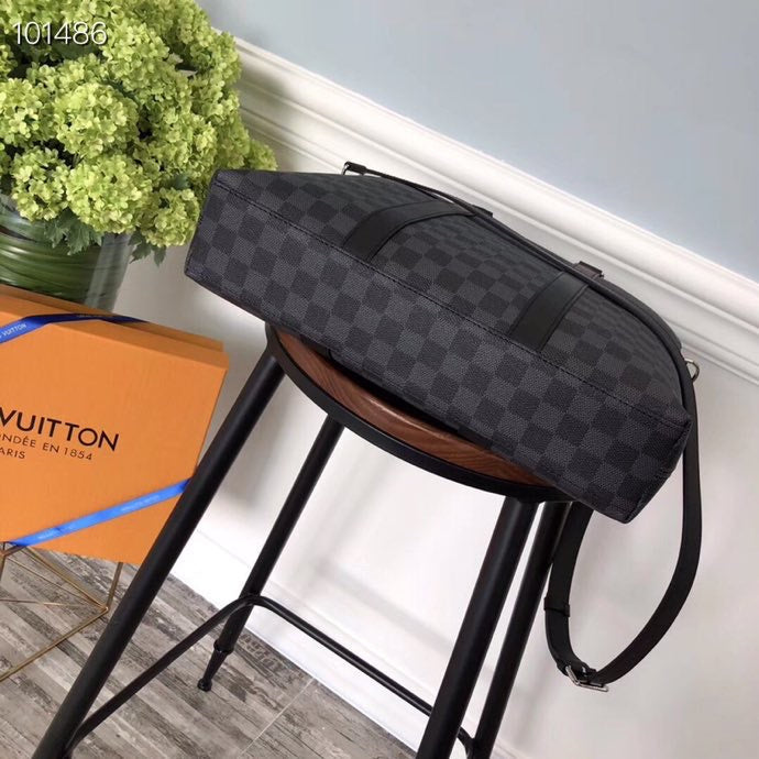 LOV2 Bags - Luxurious Bags  2712