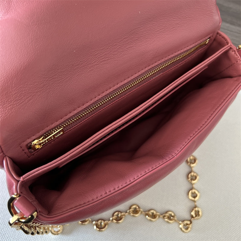 PHA - LWO Bags - 003