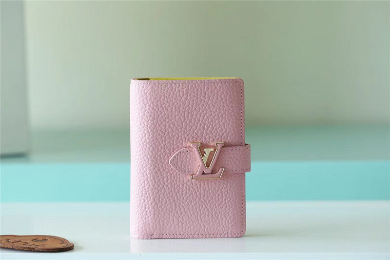 I W Fashion Lu-Vi bags - 8695
