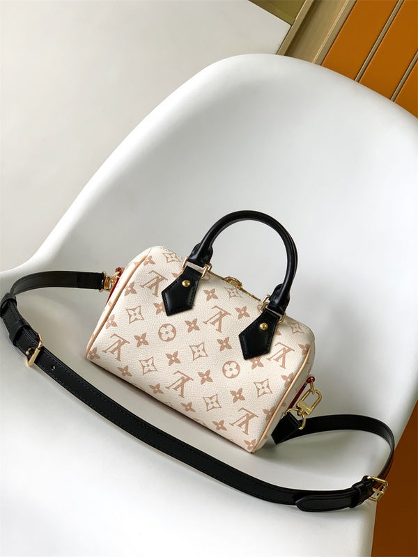 PHA - LOV Bags - 175