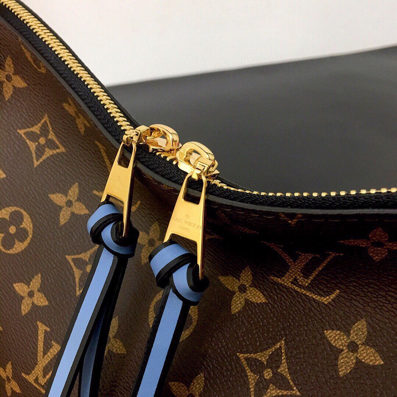 LOV2 Bags - Luxurious Bags  967