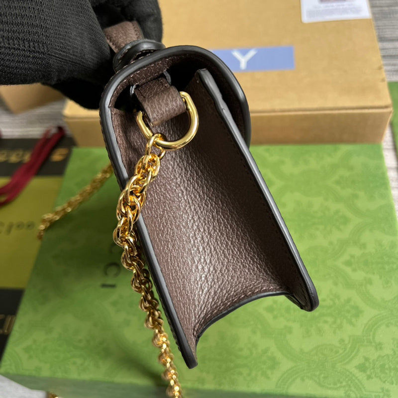 PHA - GUKI Bags - 569