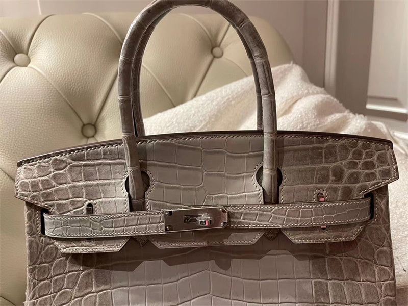 PHA - HMS Bags - 952
