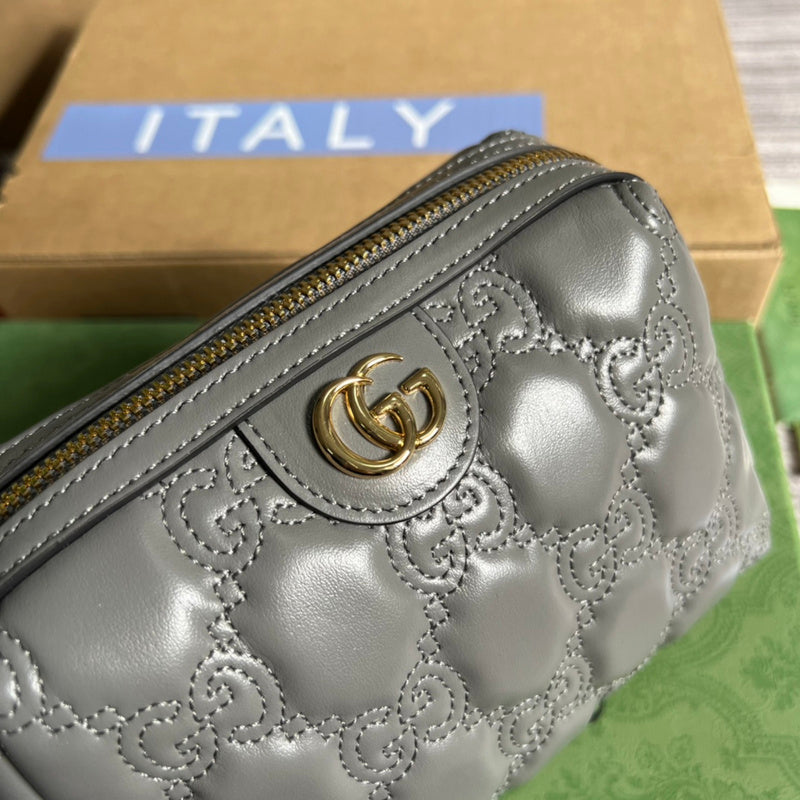 PHA - GUKI Bags - 901