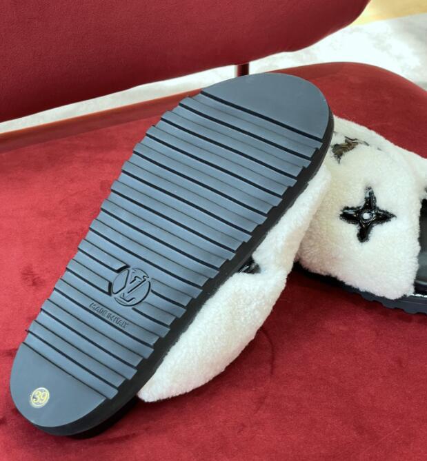 Ava’s Mode - LOV Women Shoes - 691