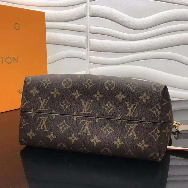 LOV2 Bags - Luxurious Bags  672