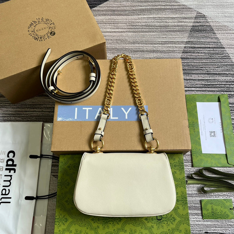PHA - GUKI Bags - 258